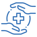 篮球赛事裁判服务