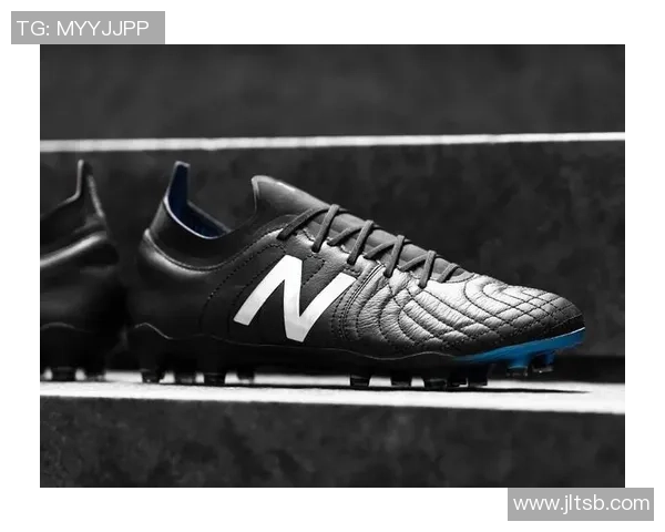 NB旗下足球明星阵容全解析他们如何引领足球潮流与风尚 NB旗下足球明星阵容全解析他们如何引领足球潮流与风尚