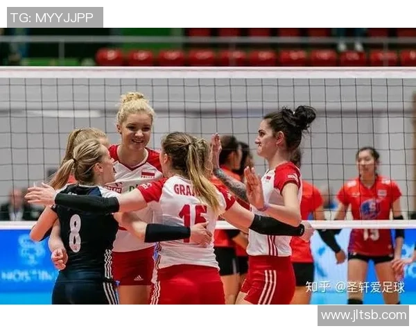 上海排球队力量争议引发热议球迷与专家观点交锋分析 上海排球队力量争议引发热议球迷与专家观点交锋分析