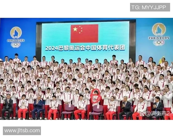 上海排球队的拼搏之路全运会特别报道展现奋斗精神与团队力量 上海排球队的拼搏之路全运会特别报道展现奋斗精神与团队力量