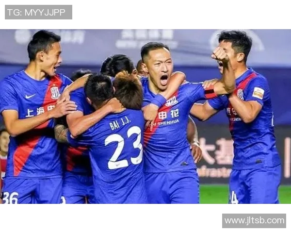 上海乒乓球队在邀请赛中以96分稳居积分榜首位展现强劲实力 上海乒乓球队在邀请赛中以96分稳居积分榜首位展现强劲实力