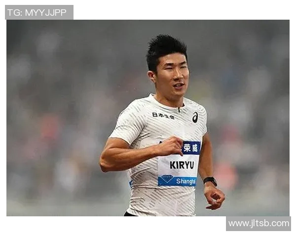 上海足球队在钻石联赛中的实力展现与未来发展潜力分析 上海足球队在钻石联赛中的实力展现与未来发展潜力分析