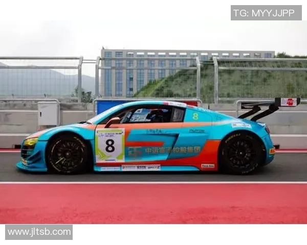 上海篮球队在耐力排行榜中荣登第六名展现出强劲实力与团队精神 上海篮球队在耐力排行榜中荣登第六名展现出强劲实力与团队精神