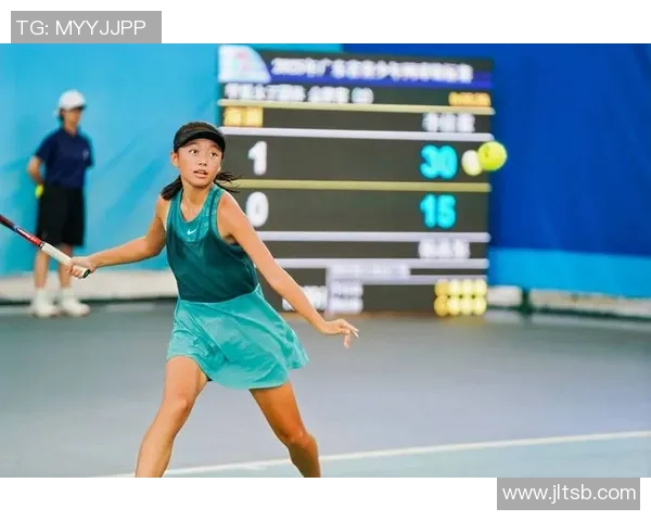 上海网球队与深圳网球队实力对比赛后分析与总结 上海网球队与深圳网球队实力对比赛后分析与总结