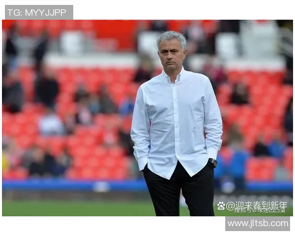 全球足球明星球员前十排行榜揭晓谁将成为足坛新传奇