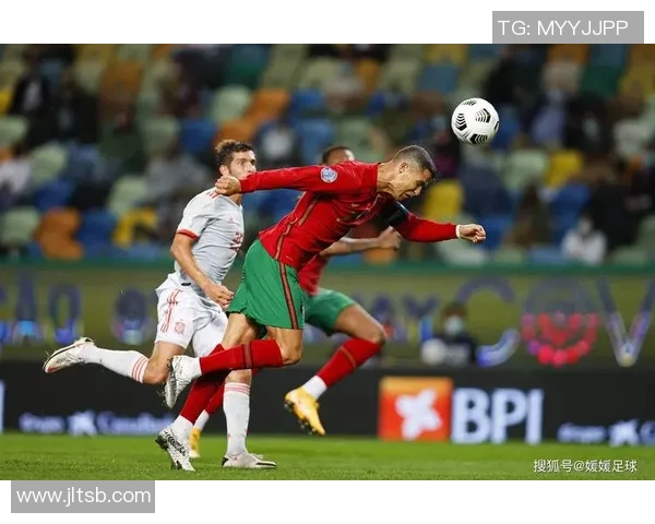 冰岛足球明星的职业生涯与成就探讨及其对国家足球的影响