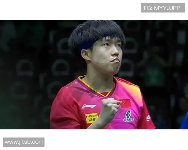 北京乒乓球队在洲际杯中的心理素质表现分析与启示 北京乒乓球队在洲际杯中的心理素质表现分析与启示