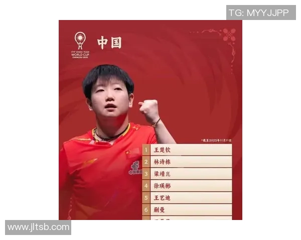 乒乓球节奏排行榜揭晓成都乒乓球队荣登第五名引关注 乒乓球节奏排行榜揭晓成都乒乓球队荣登第五名引关注