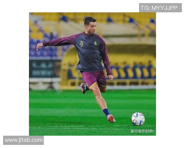 你心目中的足球明星是谁他们的魅力和成就如何影响了你 你心目中的足球明星是谁他们的魅力和成就如何影响了你