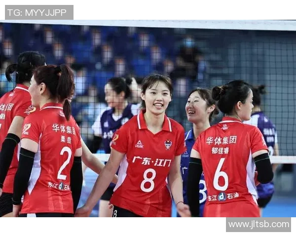 北京排球队以97分领跑选拔赛积分榜展现强劲实力 北京排球队以97分领跑选拔赛积分榜展现强劲实力