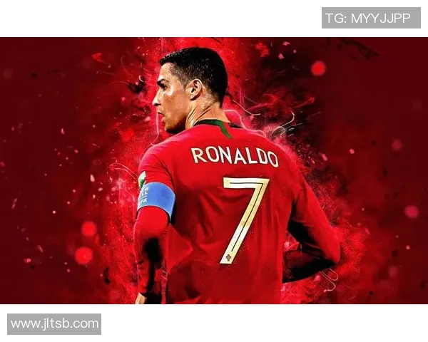 全球顶级足球明星年薪揭秘及其背后的经济影响分析