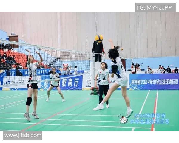 全国锦标赛分析:西安排球队在比赛中的速度优势与表现探讨 全国锦标赛分析:西安排球队在比赛中的速度优势与表现探讨