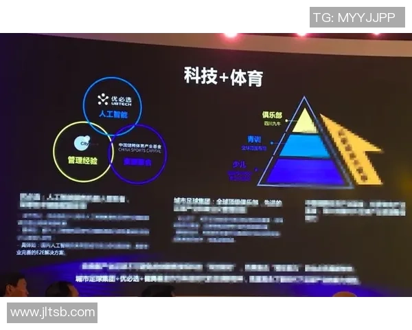 人工智能足球明星与前辈的对话与传承探索 人工智能足球明星与前辈的对话与传承探索