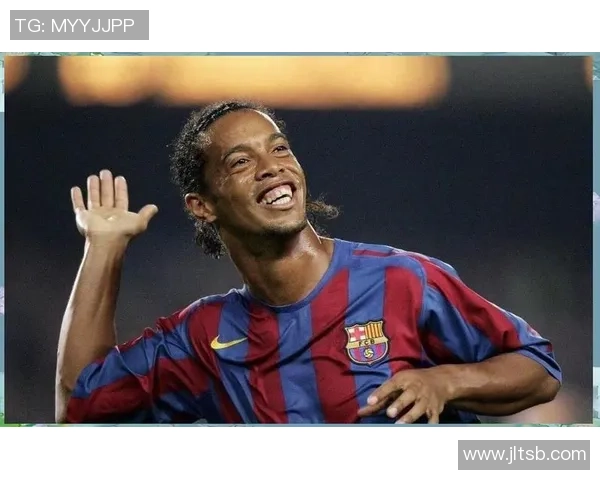 全球足球巨星风采揭秘：那些改变历史的传奇人物与他们的故事