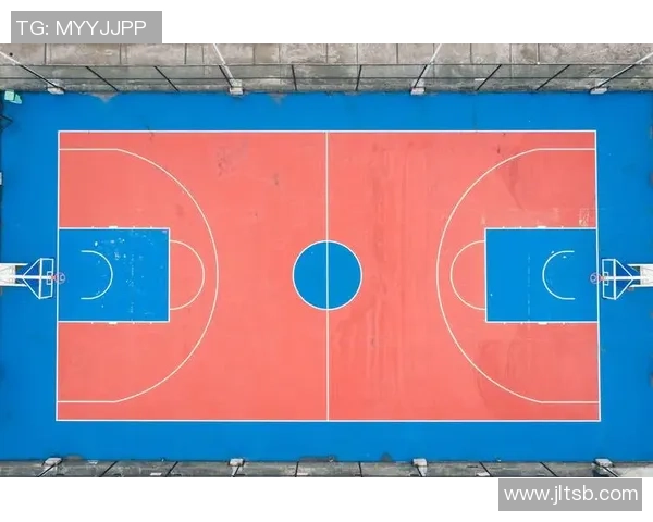 从零起步掌握篮球灵活性技巧全方位指南助你提升运动表现 从零起步掌握篮球灵活性技巧全方位指南助你提升运动表现