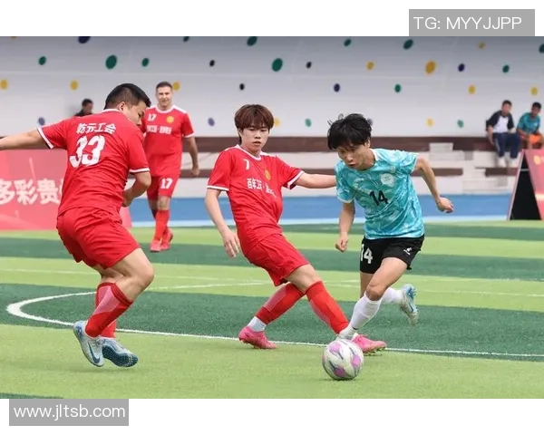 北京足球队在最新足球状态排行榜中荣登第八名展现出强劲实力与潜力 北京足球队在最新足球状态排行榜中荣登第八名展现出强劲实力与潜力