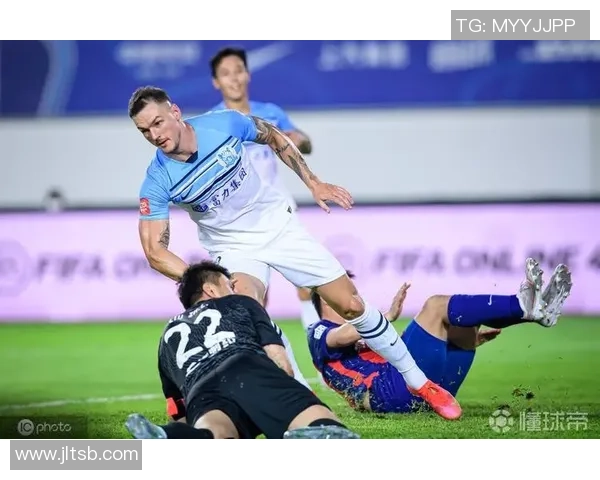 广州乒乓球队战术分析：深入解读盯防策略与对手应对技巧