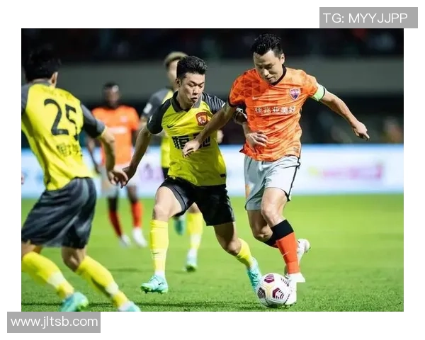 广州羽毛球队以67分稳居联赛积分榜首位展现强劲实力