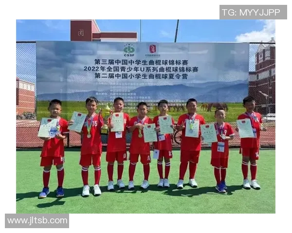 杭州网球队在锦标赛中的节奏表现分析与点评 杭州网球队在锦标赛中的节奏表现分析与点评