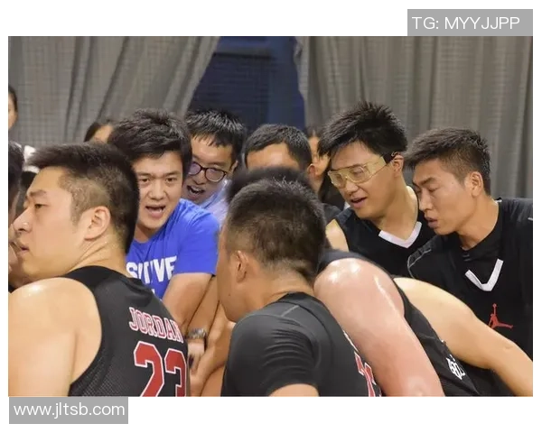 武汉乒乓球队在全国团队协作排行榜中荣获第六名的佳绩引发关注