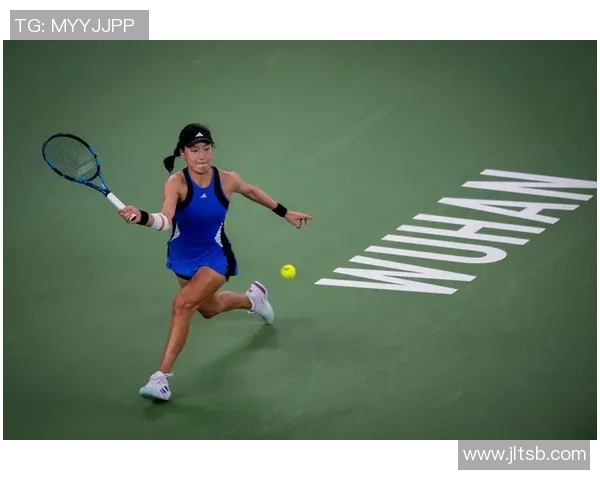 武汉网球队心理素质排名第十揭示网球运动员心理素质的重要性与挑战 武汉网球队心理素质排名第十揭示网球运动员心理素质的重要性与挑战