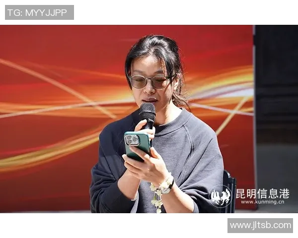 深度对话吴静分享她的网球人生与成长故事的精彩瞬间