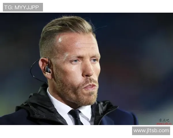 足球场上的坏小子揭秘那些让人又爱又恨的明星球员故事