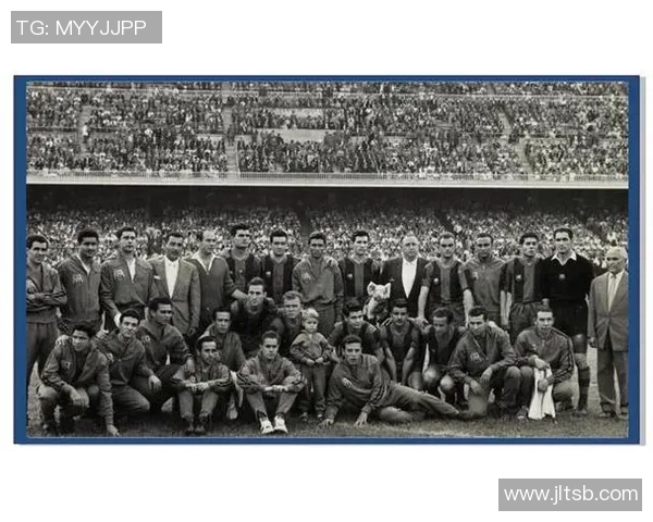 足球明星诺坎普的传奇故事与辉煌成就揭秘 足球明星诺坎普的传奇故事与辉煌成就揭秘