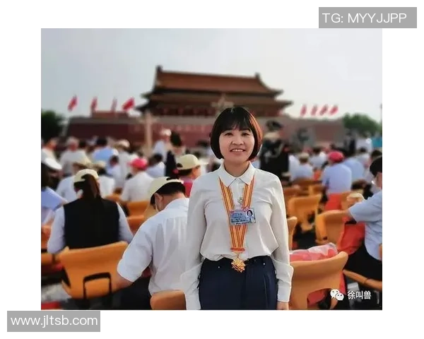 黄娜专访:从青涩小将到乒乓球冠军的奋斗历程与心路历程回顾 黄娜专访:从青涩小将到乒乓球冠军的奋斗历程与心路历程回顾