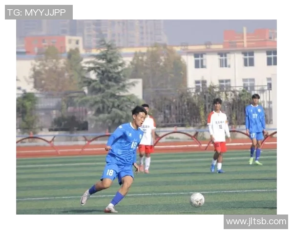 在绿茵场上如何通过超车技巧提升足球竞技水平与比赛表现