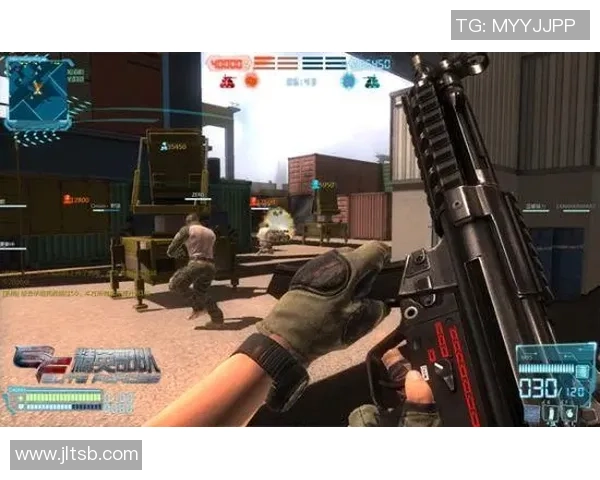 热议CSGOTES战队灵活性变革如何影响比赛策略与团队表现