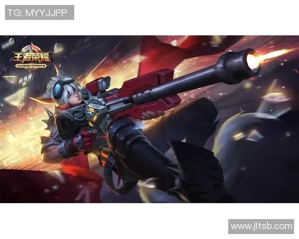 王者荣耀专题深度解析JDG战队的强大实力与战术优势