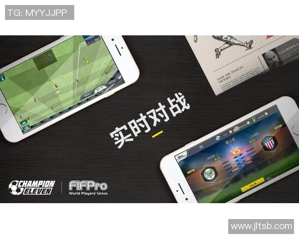 畅玩手机足球单机游戏体验尽在掌中乐趣无限的足球盛宴
