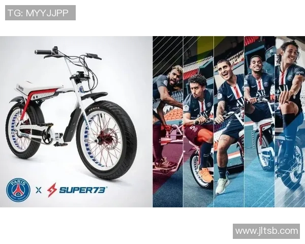 探索足球服条纹设计的魅力与文化意义，展现运动时尚的新风潮