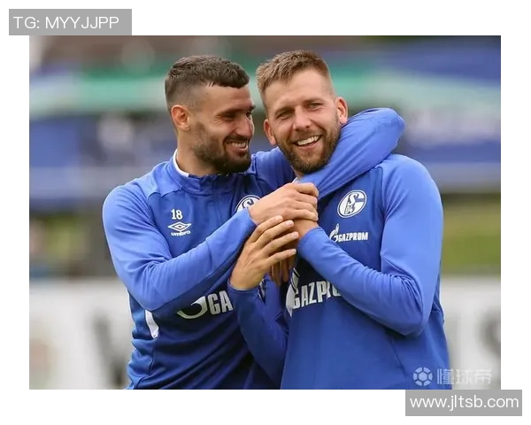 布格足球的魅力与挑战探索这项新兴运动的规则与技巧