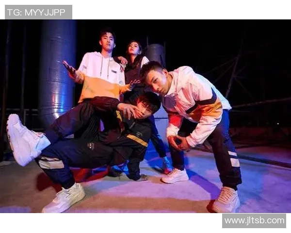 街舞战术解析：杭州街舞队如何构建高效阵地战体系与战术策略