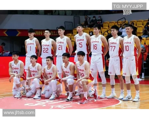 杭州篮球队实力强劲荣登全国篮球力量排行榜第三名