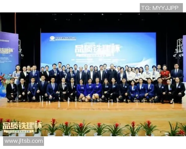 义乌足球袜的品质与舒适性分析助力球员提升竞技表现