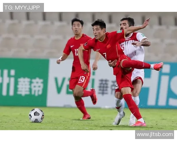 中国足球在叙利亚的挑战与机遇分析及未来发展展望