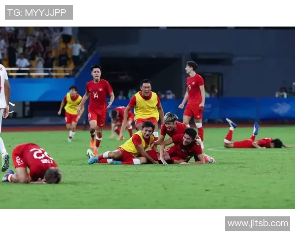 今天中国队足球比赛精彩回顾与分析展望未来发展方向