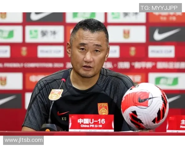 天赋最高的足球运动员是谁他如何改变了足球的历史与未来