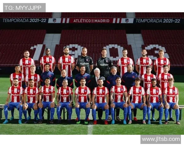 同业足球的崛起与发展探讨如何推动行业合作与竞技水平提升