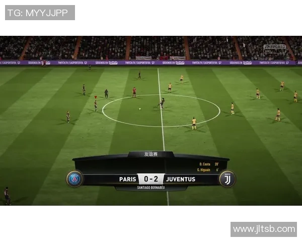 全新体验尽在ns实况足球畅玩赛场激情与策略的完美结合