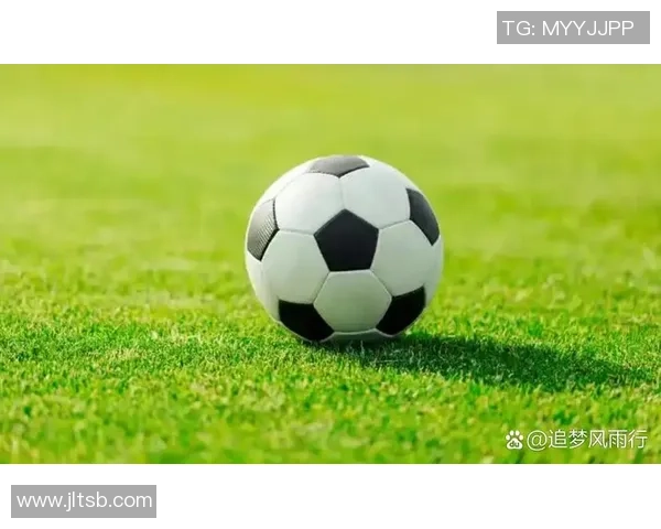 在绿茵场上悟人生足球禅语带你领略心灵的平静与智慧