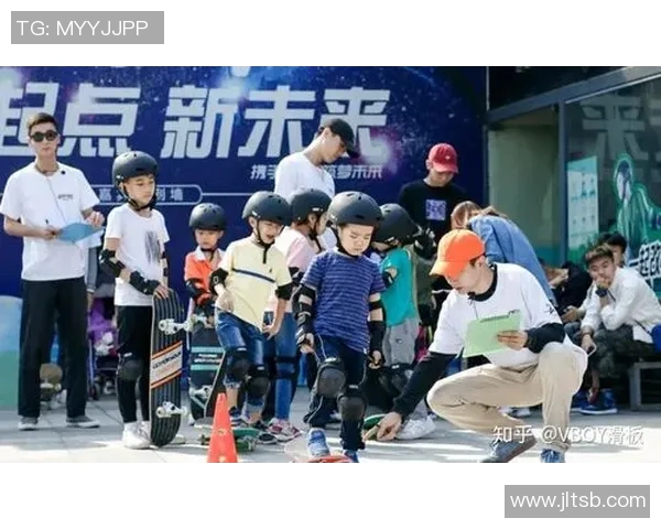 南京滑板队状态引发热议球迷与教练之间的观点碰撞