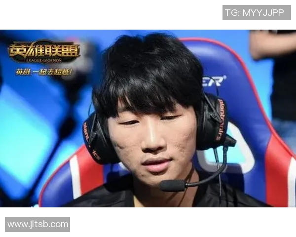 孙明明足球之路：从青涩少年到职业球员的奋斗历程与梦想追逐