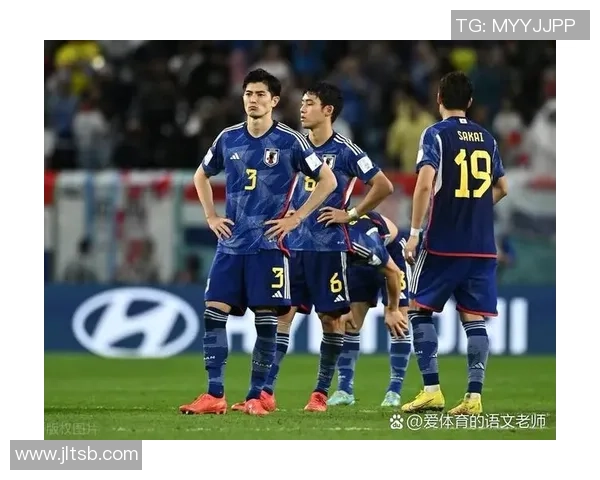 北京排球队在亚运会上的强劲表现与未来发展展望分析