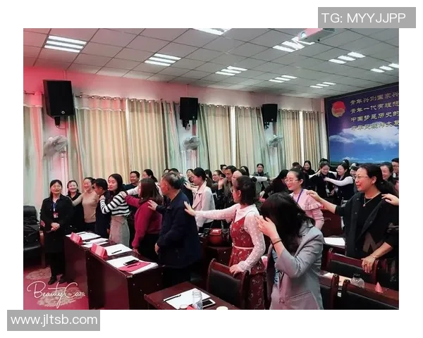 张娜专访：从初学者到滑板高手的成长之路与心路历程分享