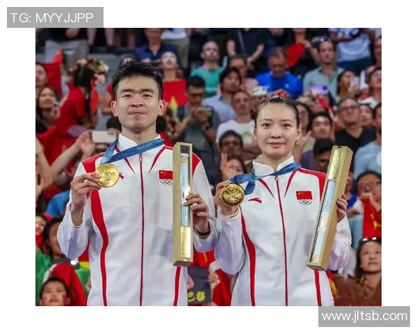 广州羽毛球队耐力训练的深度剖析与提升策略探讨