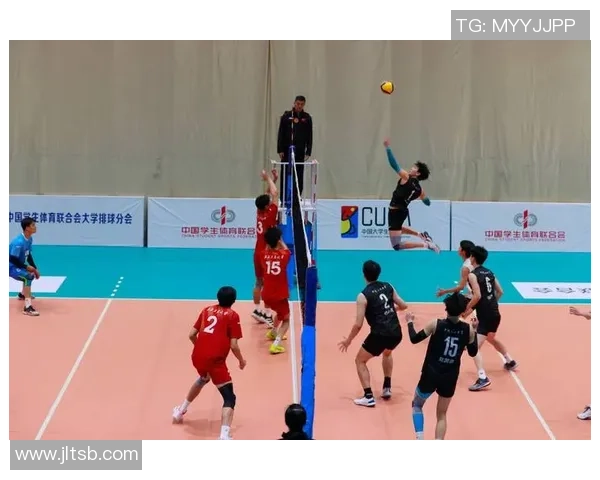 广州排球队在全国排球灵活性排行榜中荣登第八名展现出强大实力与潜力